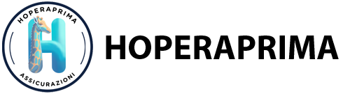 logo_long_1