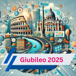 Giubileo 2025