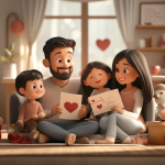 L’amore è protezione: come prendersi cura dei tuoi cari con una polizza familiare