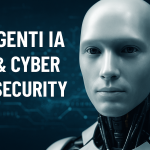 Agenti IA